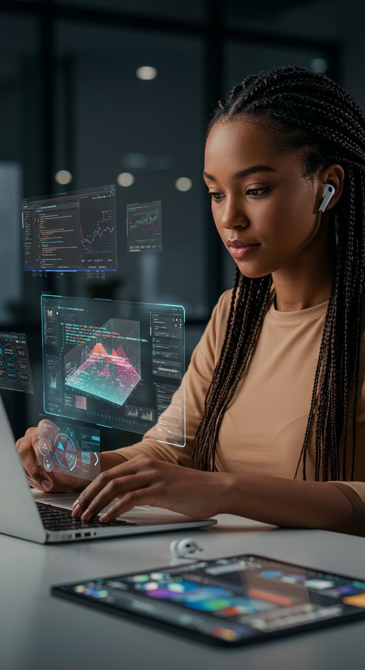 Explore by Brands image