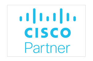 Cisco logo