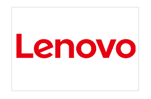 Lenovo logo