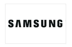 Samsung logo
