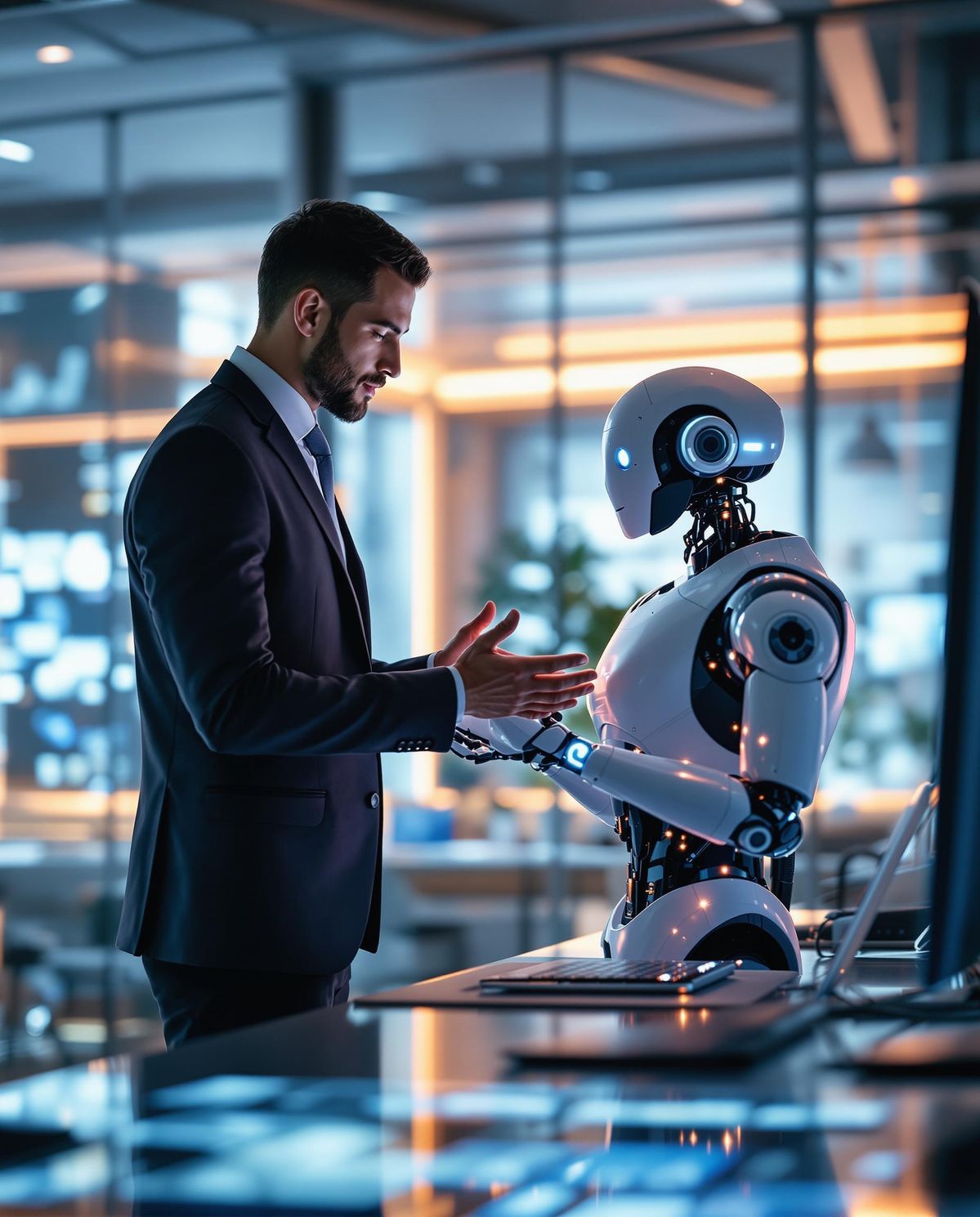 Innovation Focus image