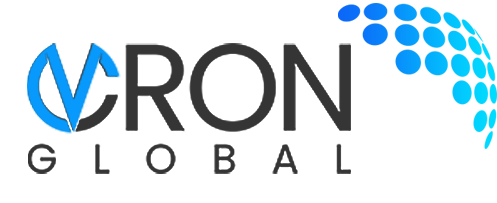 Vcron Global