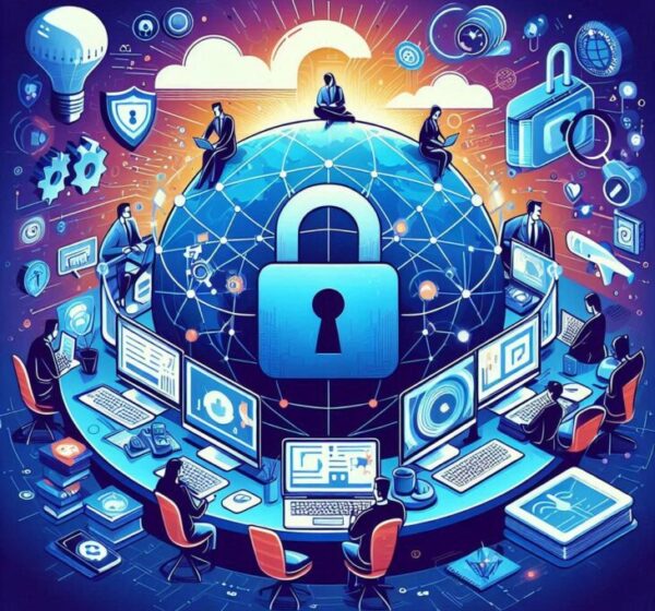 How to Handle Licensing Security for Remote Teams the Right Way