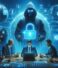 The Biggest Cybersecurity Threats Facing SMBs in 2025