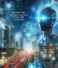 Beyond the Hype: Real-World AI Use Cases That Boost SMB Productivity