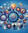 Empower Your Team: Choosing the Right Collaboration Tools for Your Hybrid SMB