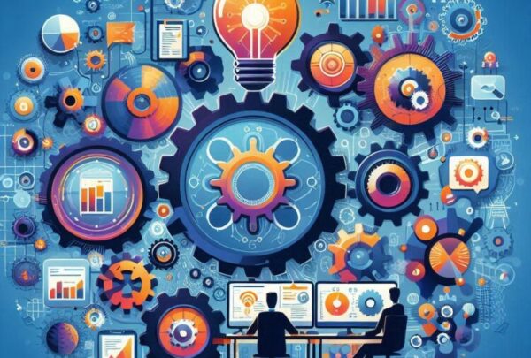Empower Your Team Choosing the Right Collaboration Tools for Your Hybrid SMB