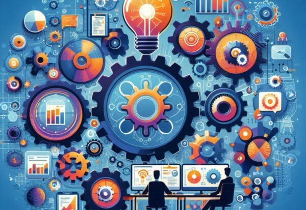 Empower Your Team Choosing the Right Collaboration Tools for Your Hybrid SMB