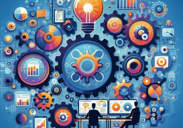 Empower Your Team Choosing the Right Collaboration Tools for Your Hybrid SMB