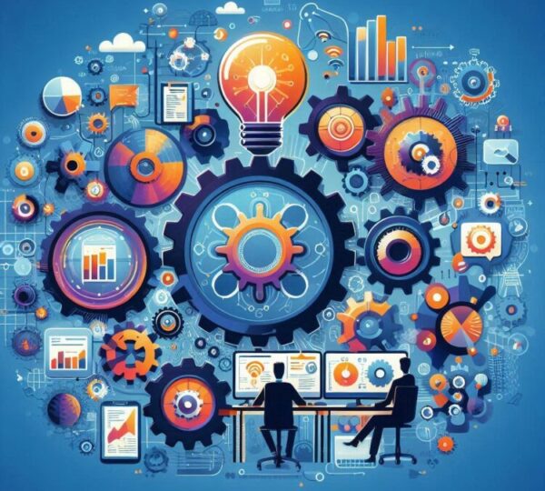 Empower Your Team Choosing the Right Collaboration Tools for Your Hybrid SMB