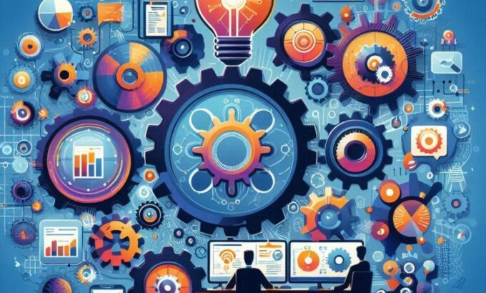 Empower Your Team Choosing the Right Collaboration Tools for Your Hybrid SMB